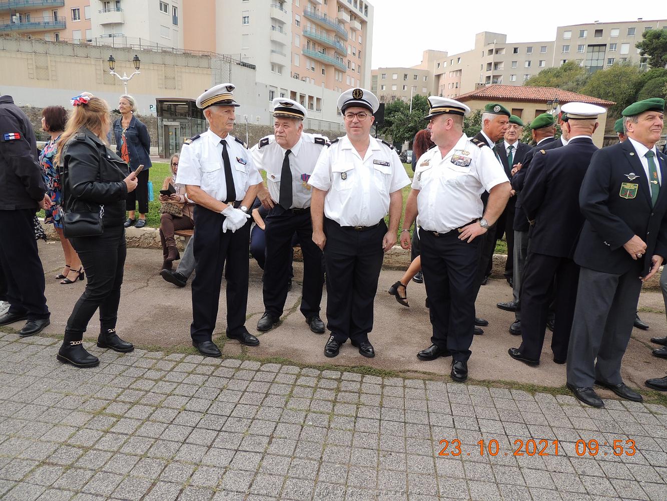 2022 10 23 TOULON CEREMONIE DU 38 EME ANNIVERSAIRE DE L ATTENTAT DU DRAKKAR A BEYROUTH (49).jpg